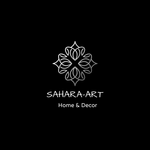 Sahara Arts